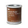 Glue, Adhesives, Applicators -- 3M158992-ND