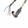 Circular Cable Assemblies - 1425069-ND - DigiKey