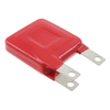 Varistors, MOVs - V141DHB34-ND - DigiKey