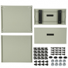 Racks - HM667-ND - DigiKey