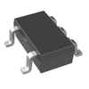 Comparators -- AP331AWG-7 - Image