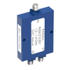 RF Power Dividers/Splitters - R434212001 - Quarktwin Technology Ltd.