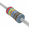 Through Hole Resistors - MFR2WSFTF52-2K43-ND - DigiKey