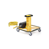 Industrial Equipment - 1301120139 - Quarktwin Technology Ltd.