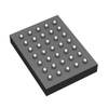 Voltage Regulators - DC DC Switching Regulators - 20-ISL91211AIKZ-TTR-ND - DigiKey