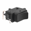 Rocker Switches - CKN10017-ND - DigiKey
