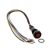 Pushbutton Switches - EG6152-ND - DigiKey