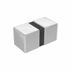 Ceramic Capacitors - 478-GX02YD104KAT2TR-ND - DigiKey