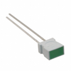 Circuit Board Indicators, Arrays, Light Bars, Bar Graphs - 754-1197-ND - DigiKey