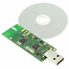 RF, RFID, Wireless Evaluation Boards - SX1211SKA915-ND - DigiKey
