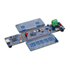 Evaluation and Demonstration Boards and Kits - 448-CY7113-ND - DigiKey