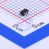 Diodes >> Diodes - General Purpose -- BAS16VY,115 - Image