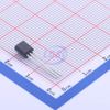 Power Supply Chip >> Linear Voltage Regulators (LDO) -- L78L08ACZ - Image