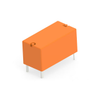 Relays - Power Relays, Over 2 Amps - 8-1415390-1 - Shenzhen Shengyu Electronics Technology Limited