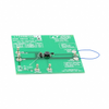Evaluation and Demonstration Boards and Kits - DC711A-B-ND - DigiKey