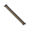 Arrays, Edge Type, Mezzanine (Board to Board) - 612-ERM6-60-01.5-L-DV-A-K-TR-ND - DigiKey