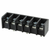 Barrier Blocks - WM13917-ND - DigiKey