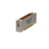 D-Sub Connector Assemblies - 2262-A29052-037DKR-ND - DigiKey