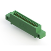 Edgeboard Connectors - 151-845-015-521-412-ND - DigiKey
