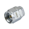 Coaxial Connector (RF) Terminators - 5328-ST5036-ND - DigiKey