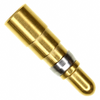 D-Sub, D-Shaped Connector Contacts - A34793-ND - DigiKey