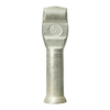 Blade Type Power Connector Contacts - 2243-907-ND - DigiKey