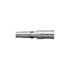 Heavy Duty Connector Contacts - 1682310000-ND - DigiKey