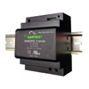 Industrial, DIN Rail Power Supplies - 3182-100ACDRS_15S-ND - DigiKey