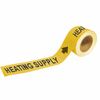 Labels, Stickers, Decals - Preprinted - 2267-20436-ND - DigiKey
