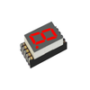 LED Character and Numeric - DSM7UA30101T-ND - DigiKey
