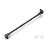 Rectangular Cable Assemblies - 17-2340878-1-ND - DigiKey