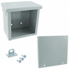 Boxes -- 1441-1225-ND - Image