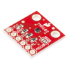 Sensor Evaluation Boards - 1568-11931-ND - DigiKey