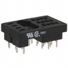 Relay Sockets - PB804-ND - DigiKey