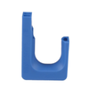 Cable Supports and Fasteners - JP131DW-L6-ND - DigiKey