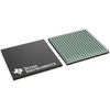 Microprocessors - AM3358BGCZA80EP-ND - DigiKey