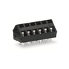 Wire to Board - 2946-236-409/334-604-ND - DigiKey