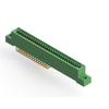 Edgeboard Connectors - 151-845-032-558-204-ND - DigiKey