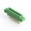 Edgeboard Connectors - 151-833-008-558-612-ND - DigiKey