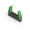 Edgeboard Connectors - 151-395-028-540-288-ND - DigiKey