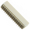 Headers, Male Pins - A99965TR-ND - DigiKey