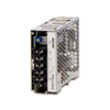AC DC Converters - 285-RWS100B-15-ND - DigiKey