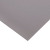 Pads, Sheets, Bridges - 926-A18145-06-ND - DigiKey