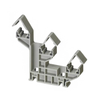 Accessories - 800086-ND - DigiKey
