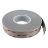 Tape - 1067-4941-0.75-5-ND - DigiKey