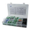 Connector Kits - ED3039-ND - DigiKey