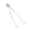 RTD (Resistance Temperature Detector) - 2952-P1K0.161.6W.B.010-ND - DigiKey