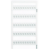 Terminal Block Marker Strips - 2946-793-674-ND - DigiKey