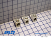LVTO Mechanical Lugs - GLX501 - Galco Industrial Electronics