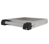 Slide Components - EZREL-BAR18 - bisco industries